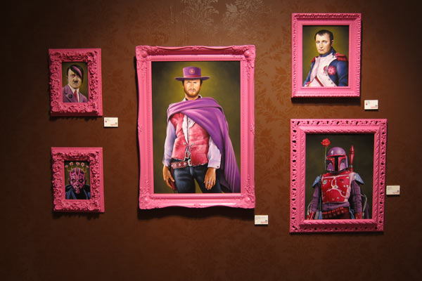 Carousel Image number 42