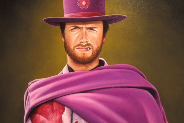 Carousel Image number 43