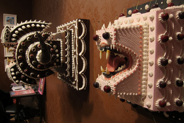 Carousel Image number 44