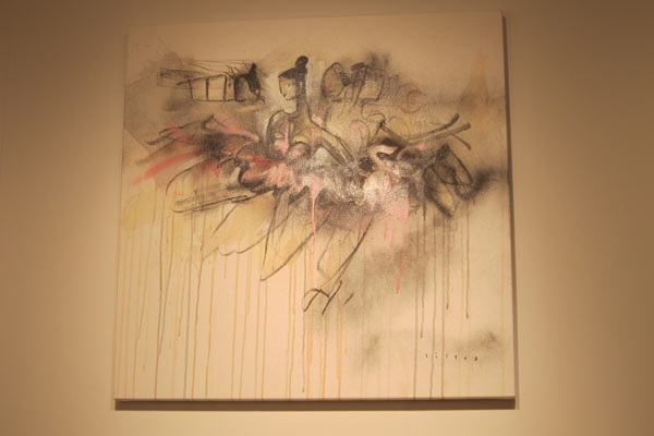 Carousel Image number 45