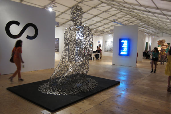 Carousel Image number 46