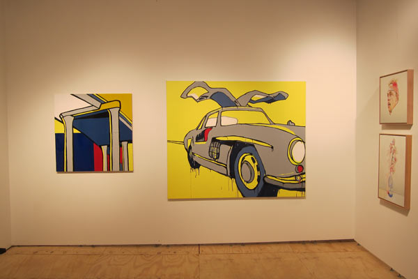 Carousel Image number 48