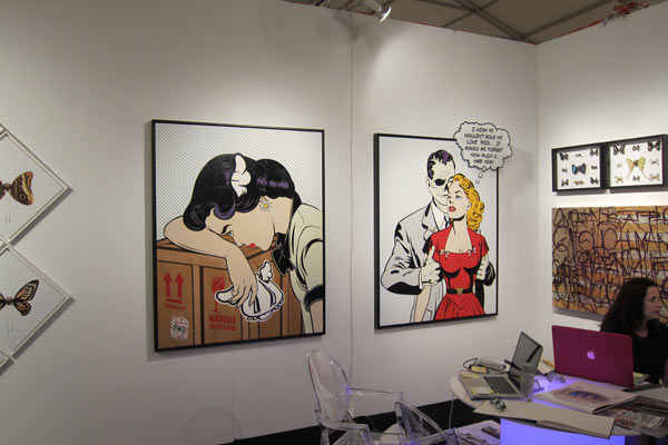 Carousel Image number 49