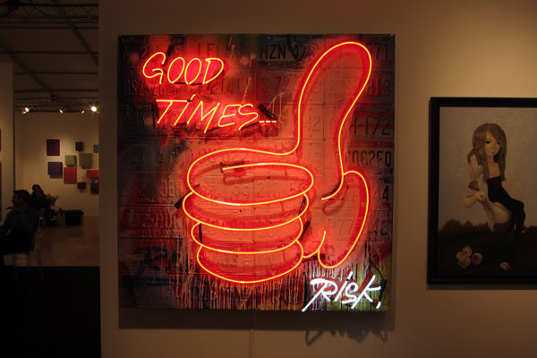 Carousel Image number 52