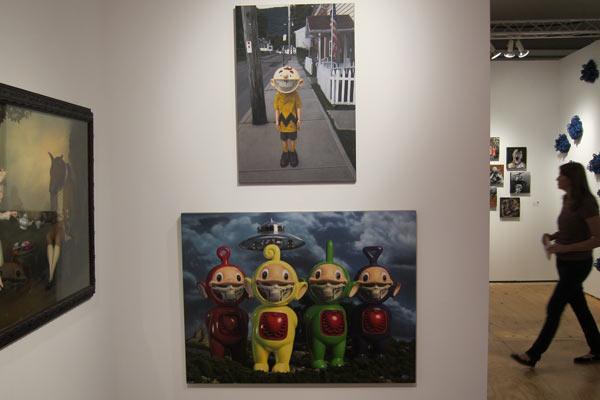 Carousel Image number 53