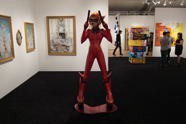 Carousel Image number 55