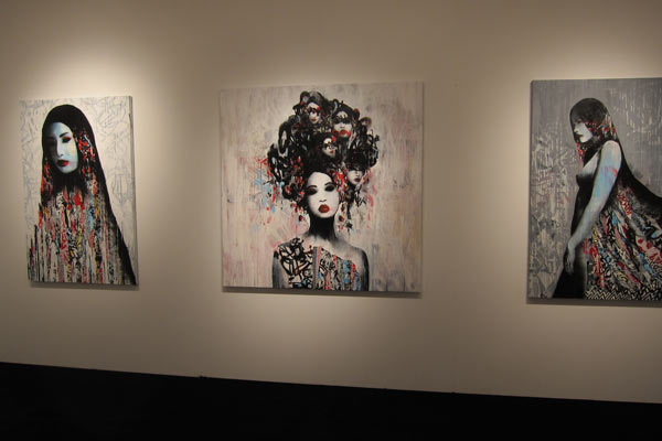 Carousel Image number 56