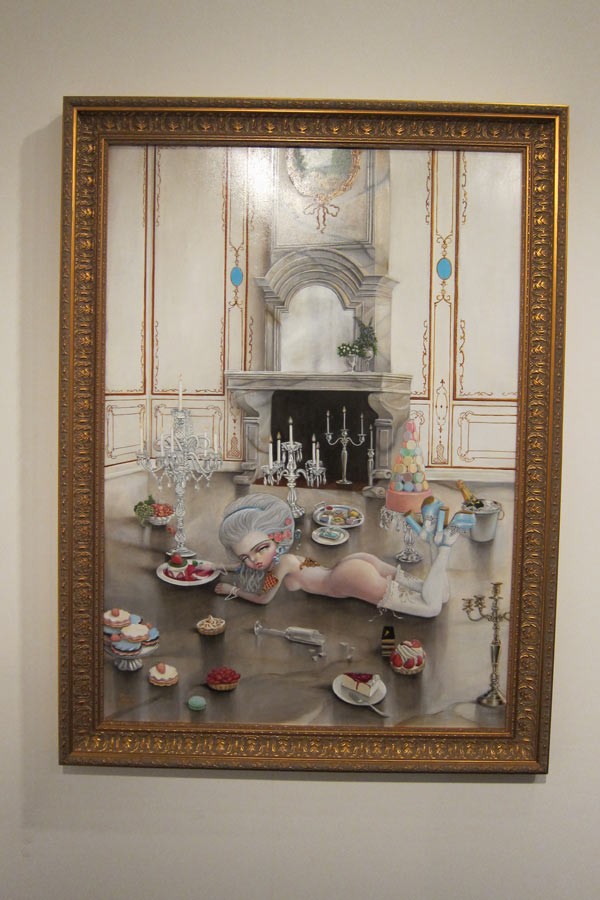 Carousel Image number 58