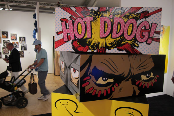 Carousel Image number 59