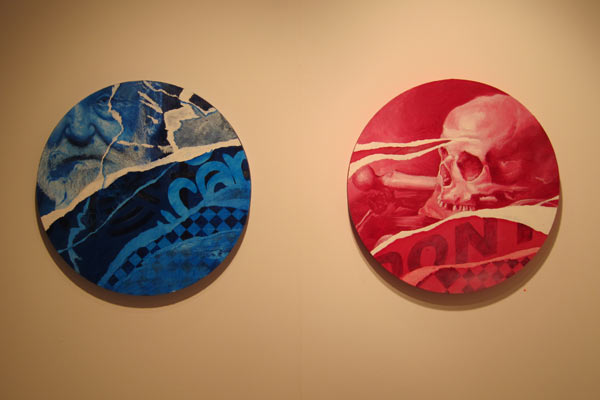 Carousel Image number 60