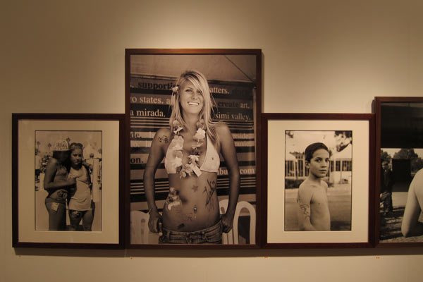 Carousel Image number 61