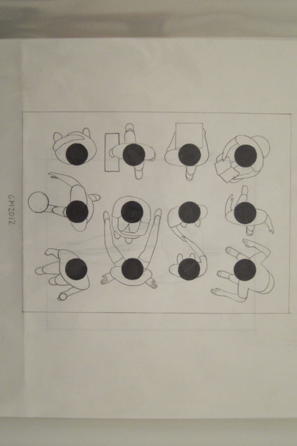 Carousel Image number 62