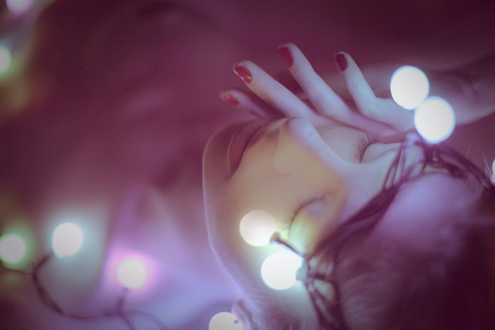 Carousel Image number 1