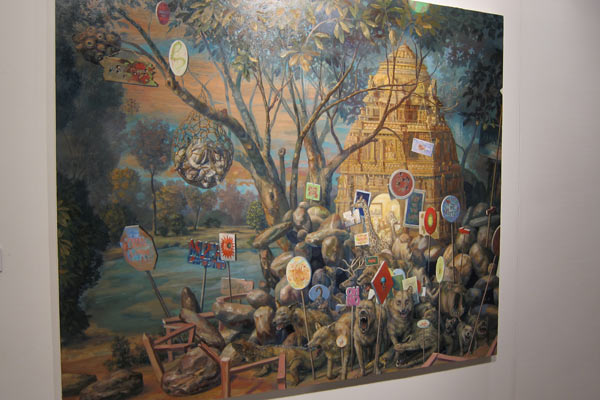 Carousel Image number 25
