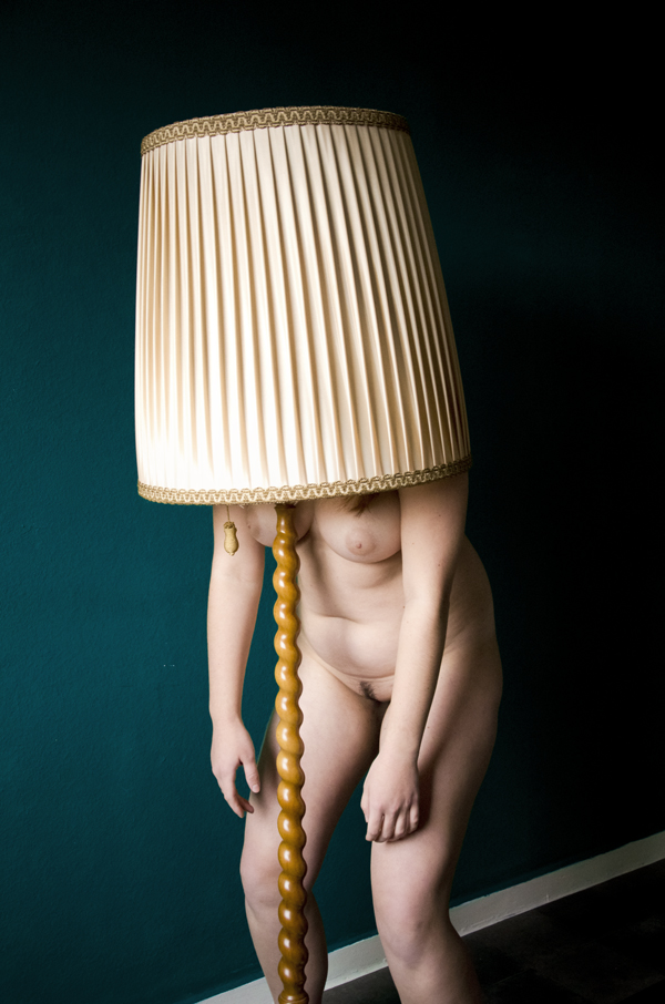 Carousel Image number 3