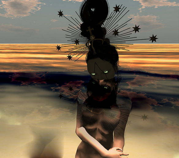 Carousel Image number 5