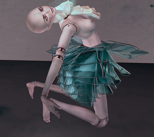 Carousel Image number 7