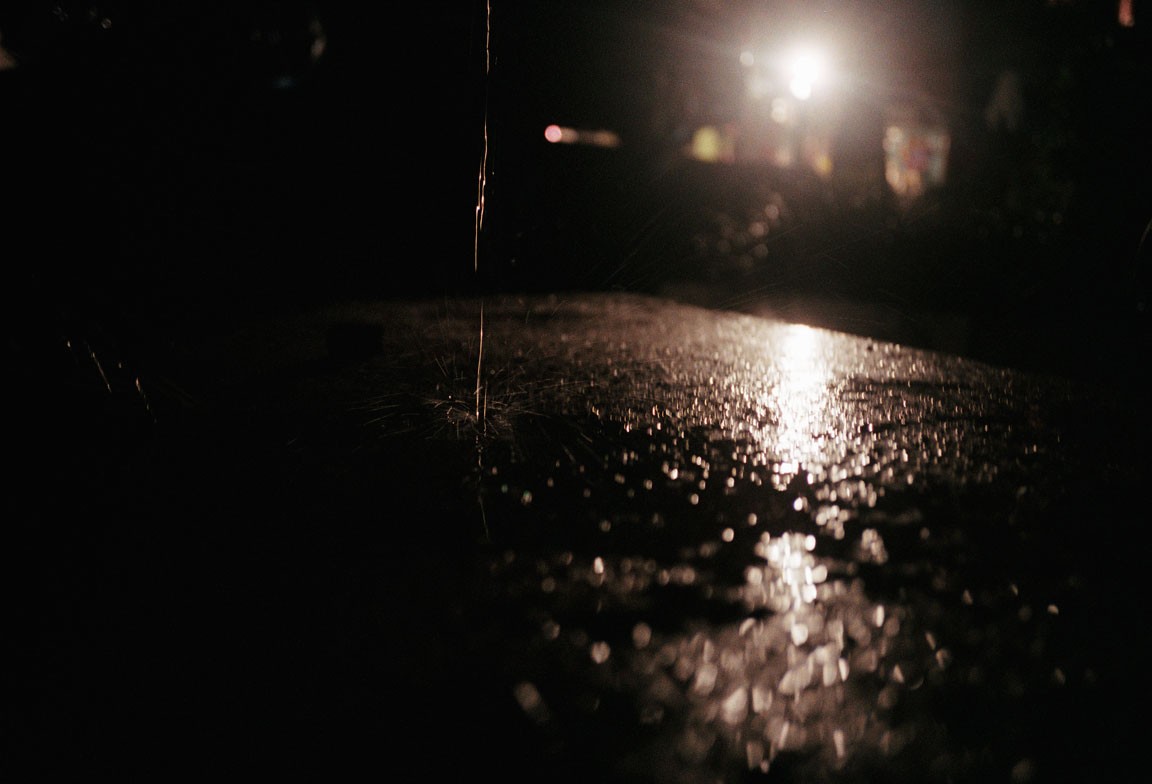 Carousel Image number 8