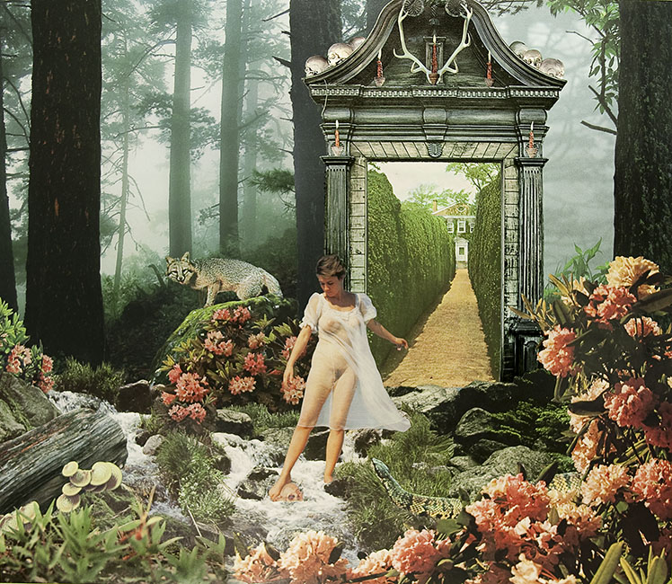 Carousel Image number 1