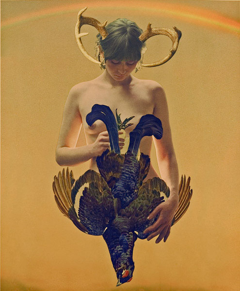 Carousel Image number 3