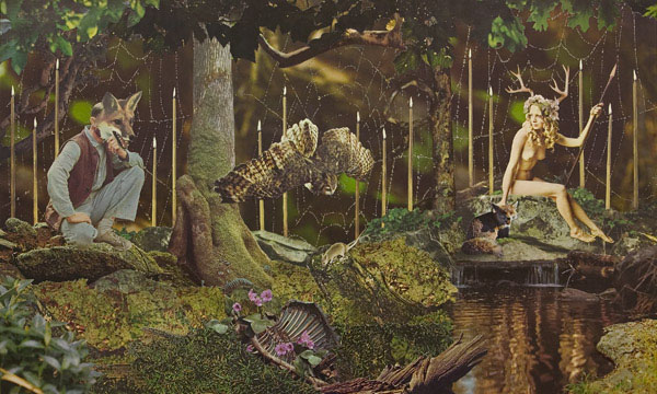 Carousel Image number 10