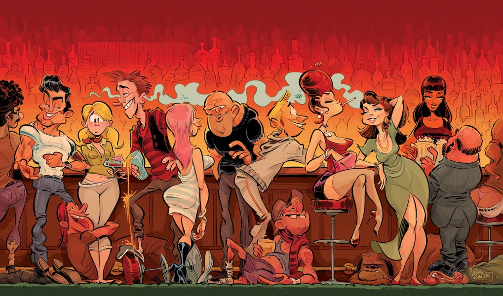 Carousel Image number 1