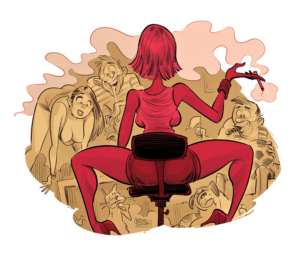 Carousel Image number 2