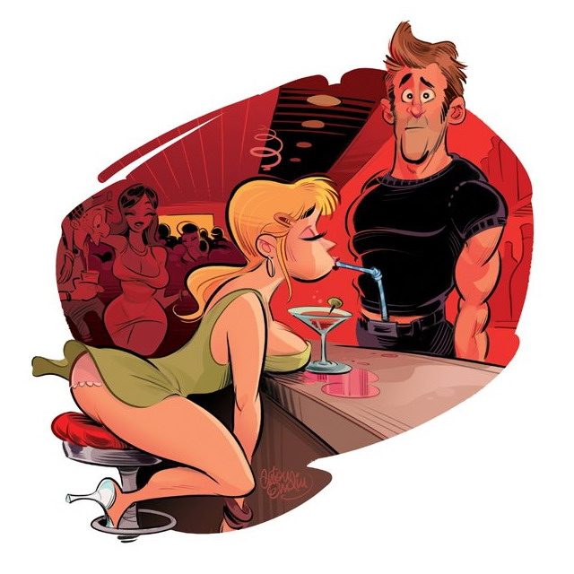Carousel Image number 5
