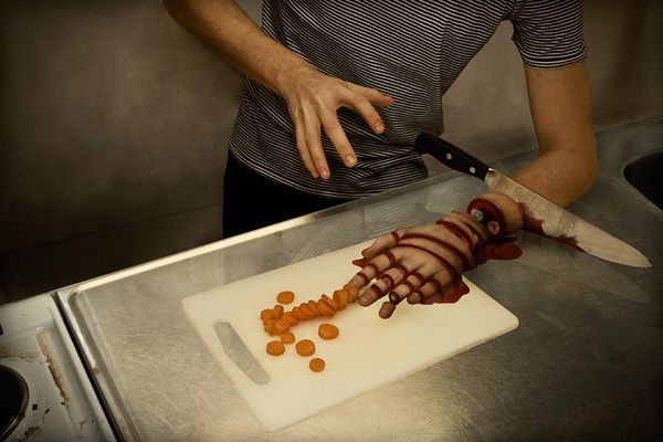 Carousel Image number 5