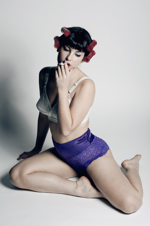 Carousel Image number 9