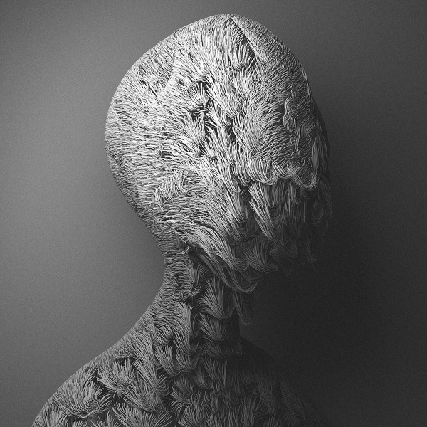 Carousel Image number 4