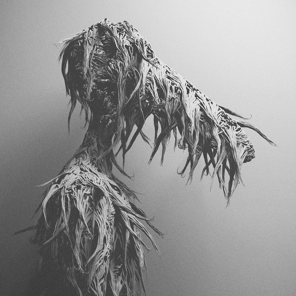 Carousel Image number 7