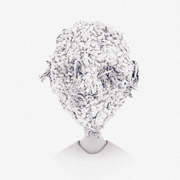 Carousel Image number 8