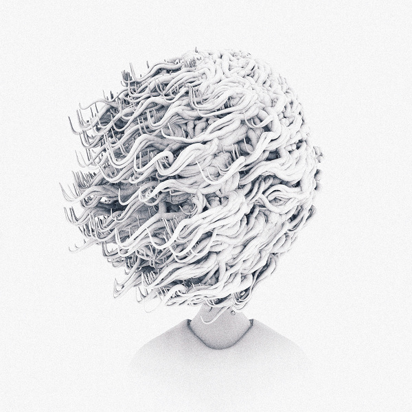 Carousel Image number 9