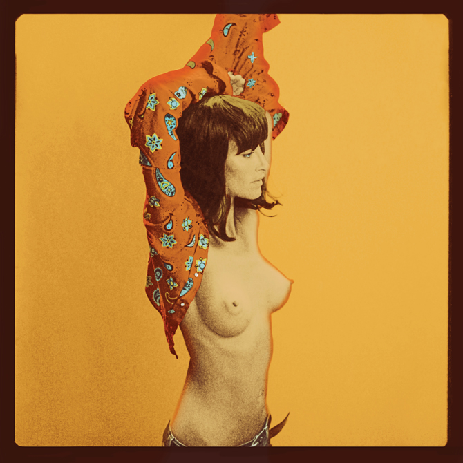 Carousel Image number 1