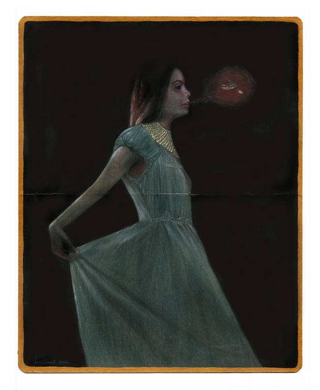 Carousel Image number 2