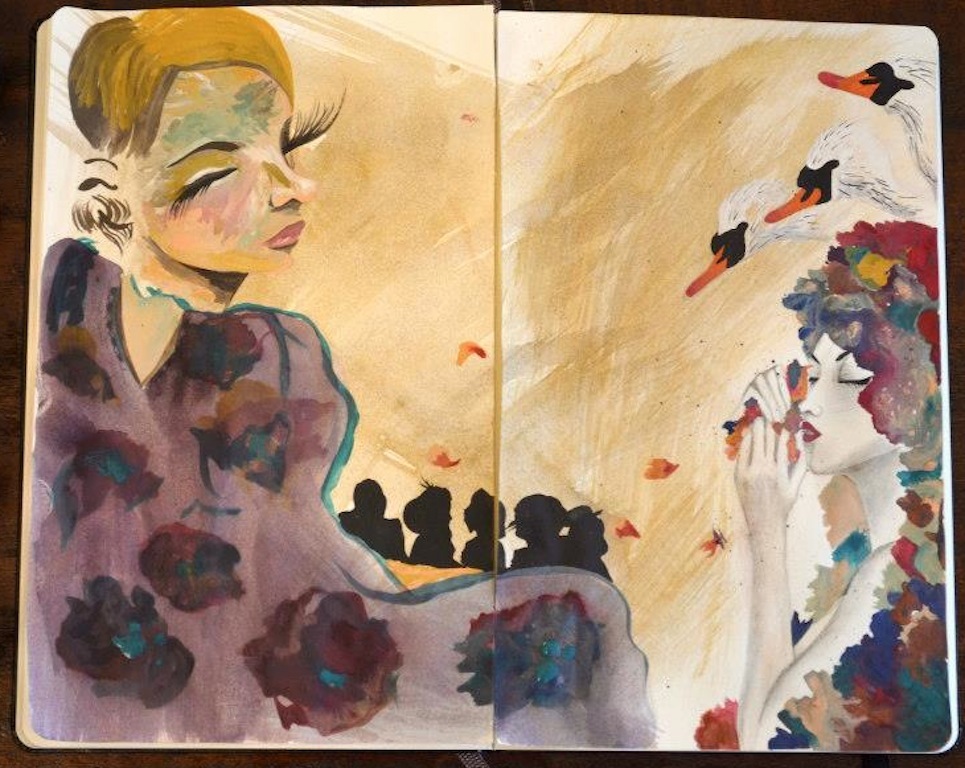 Carousel Image number 4