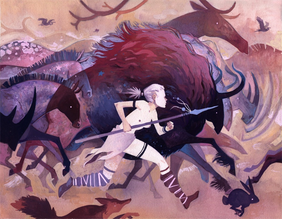 Carousel Image number 6