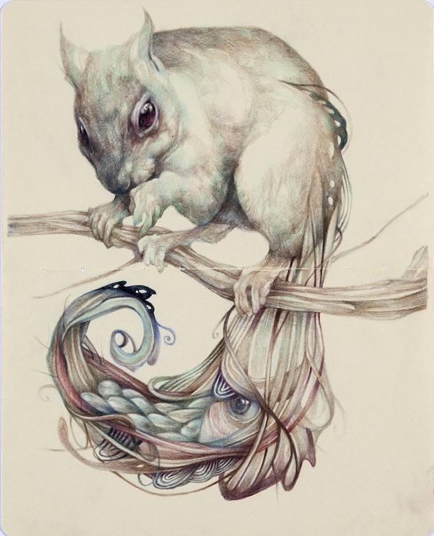 Carousel Image number 7