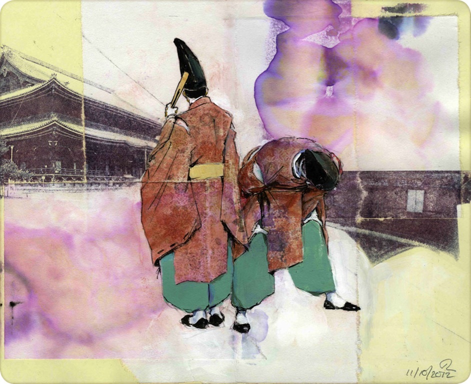 Carousel Image number 14
