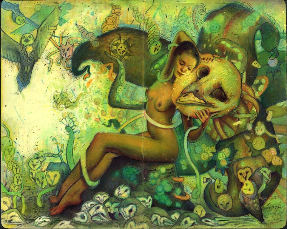 Carousel Image number 15