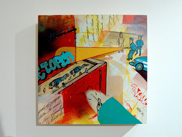 Carousel Image number 4