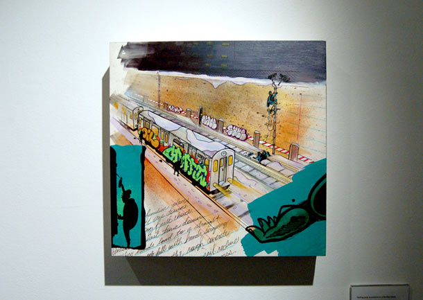 Carousel Image number 6