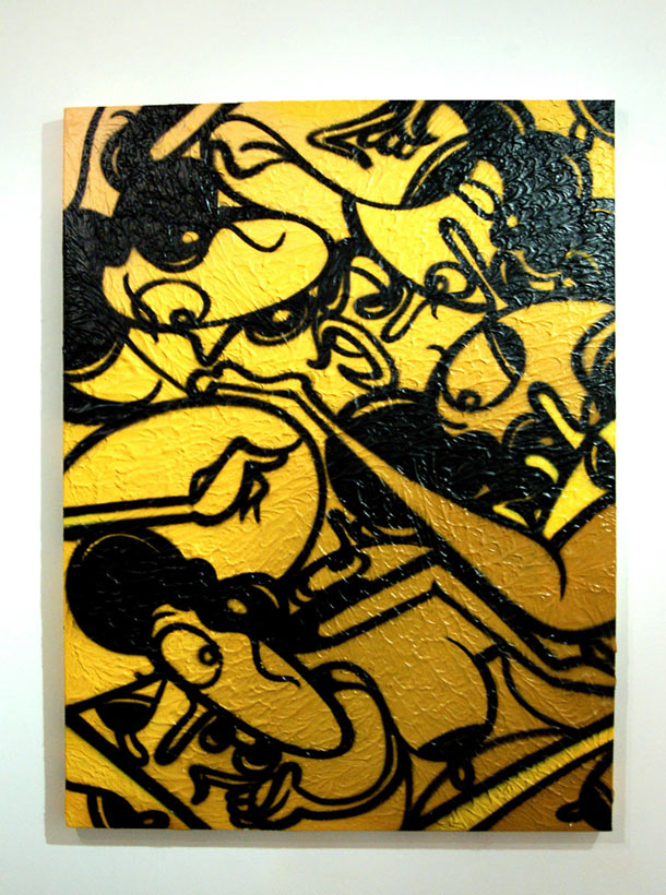 Carousel Image number 7