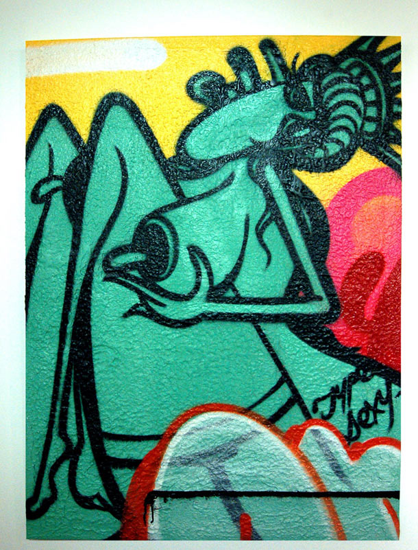 Carousel Image number 9