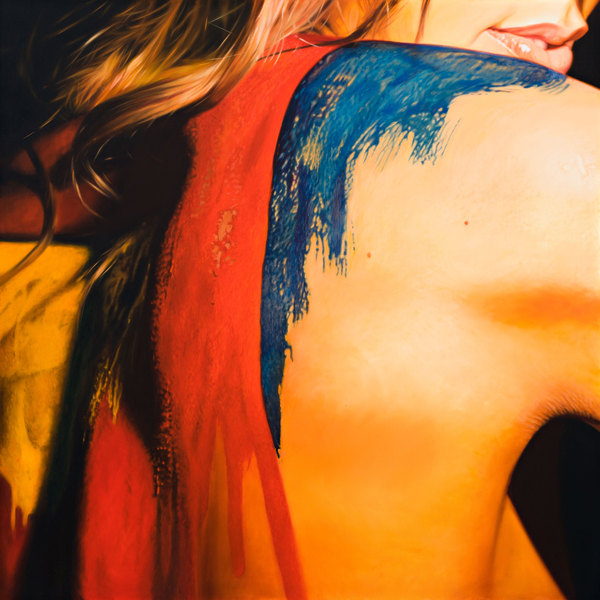 Carousel Image number 2