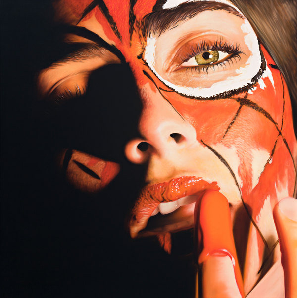 Carousel Image number 5