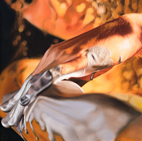 Carousel Image number 9