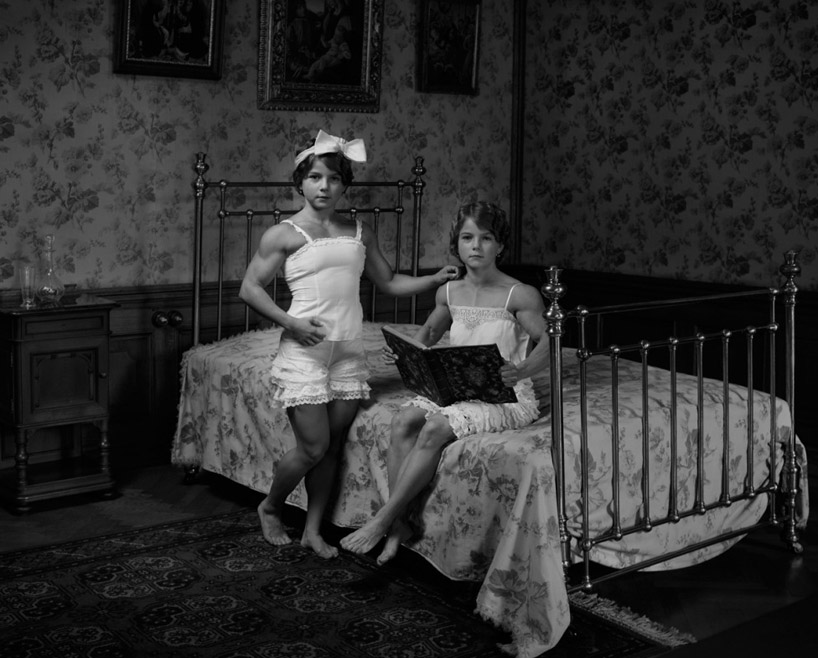 Carousel Image number 4