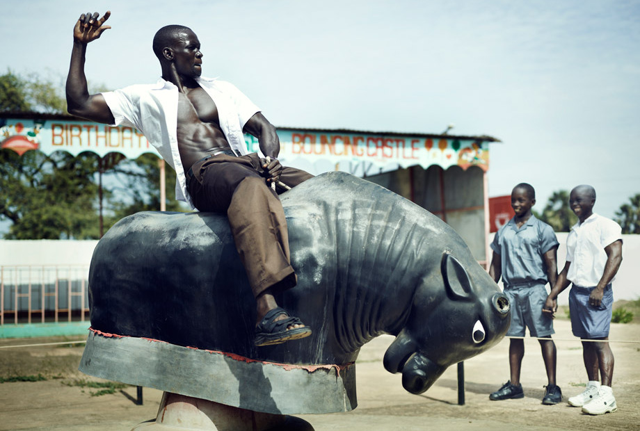 Carousel Image number 5